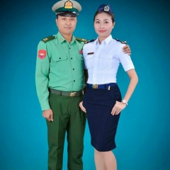 Little Moon, 26.09.1989