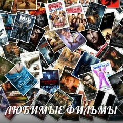Игорь Москаленко, 17.05, Киев