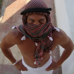 Руслан Федоров, 14.01.1989, Владивосток