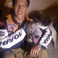 Аскар Кунанбаев, 26.07, Алматы