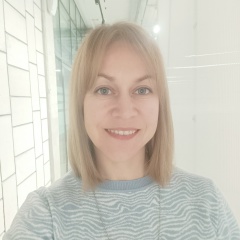 Света Васкецова, 15.10