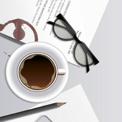 Nikol Huang, 01.01.1921