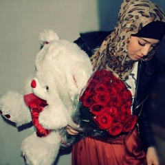 Жанерке Джексембаева, 02.02, Алматы