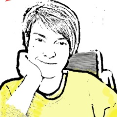 Ульяна Иванова, 09.08, Екатеринбург