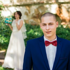 Владислав Меркушев, 10.10.1991, Белая Церковь