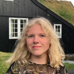 Катя Хаткина, 22.07, Москва