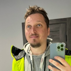 Артур Липатов, 01.10.1986, Сочи