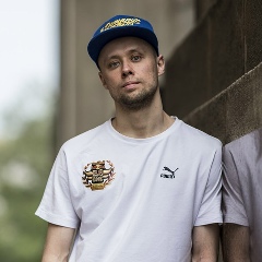 Николай Черников, 25.05, Астана