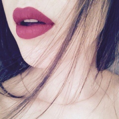 Оксана Бронецкая, 21.09, Сургут