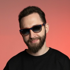 Vartan Artamonov, 04.02, Москва