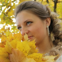 Наталья Прокофьева, Бобруйск