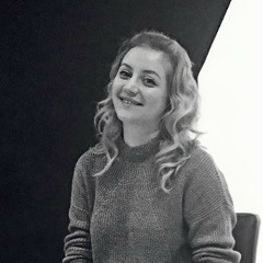 Ирина Савчук, 08.10, Воронеж