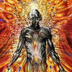 Gio Chagulidis, 11.01.1991, Athens