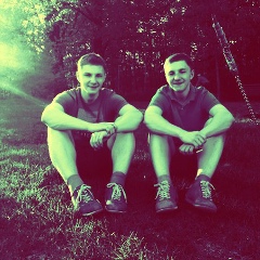 Sanserg Maksimov, 07.02.1999, Москва