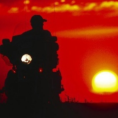 Євген Ріпка, 06.01.1987, Львов