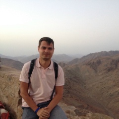 Алексей Тур, 28.06.1981, Санкт-Петербург