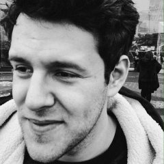 Филипп Горенштейн, 23.01.1990, Санкт-Петербург