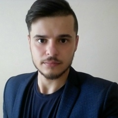 Некит Унщиков, 25.05