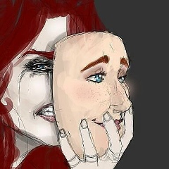 Акерке Демиханова, 23.06.1994