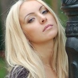 Валентина Евсеева, 26.02.1989, Санкт-Петербург