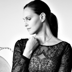 Валерия Денисовна, 15.02