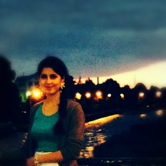 Дзерасса Фарниева, 08.04