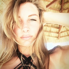 Ксения Дорошенко, 22.06.1984, Санкт-Петербург