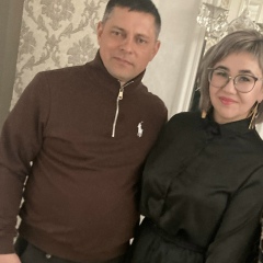 Эльвира Боязитова, 25.03.1989, Оренбург