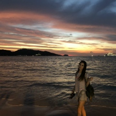 Даша Морозова, 10.02