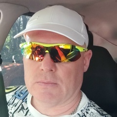 Aleksander Shishmakov, 04.12.1975