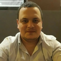 Антон Попов, 28.04.1990