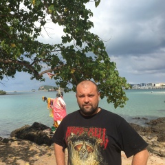 Петр Козлов, 10.05.1988, Артем