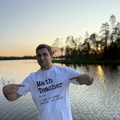 Эльдар Каминский