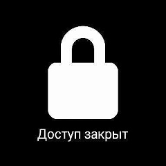 Мурат Дадебаев, 07.01.1901