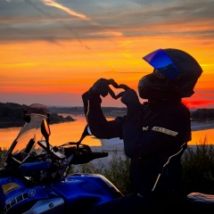 Маргарита Носова, 14.01, Серпухов