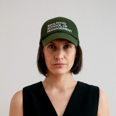 Алевтина Грушина, 02.02, Москва