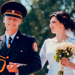 Павел Pozitiv, 07.08, Лубны
