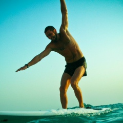 Владимир Владимирович, 18.09, Севастополь