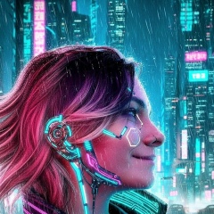 Alyona Kochneva, 02.02.1985, Алматы