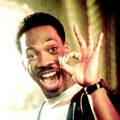 Alex Popov, 01.05.1970, Санкт-Петербург