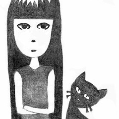 Светлана Катышева, Москва