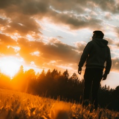 Javay Nagiev, 12.04, Москва