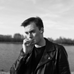 Игорь Горовых, Рязань