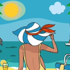 София Следянская, 31.03, Санкт-Петербург