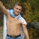 Стас Медведев, 02.10.1988, Севастополь