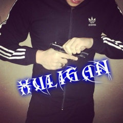 Азамат Мухаметжанов, 13.05.1992, Алматы