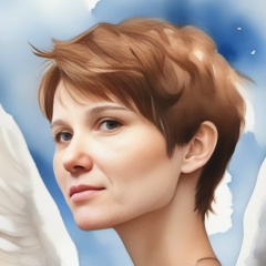 Елена Романова, 27.06.1984, Чебоксары