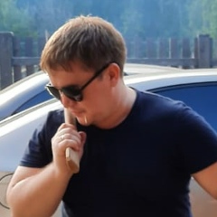 Азат Наилевич, 31.07.1988, Менделеевск