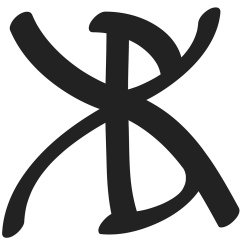 Владимир Железнов, 01.02, Санкт-Петербург