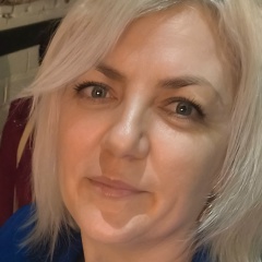 Светлана Светлана, 16.03, Москва